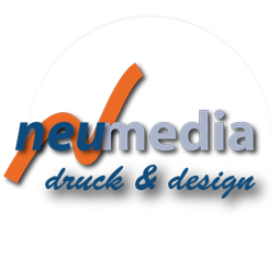 neumedia